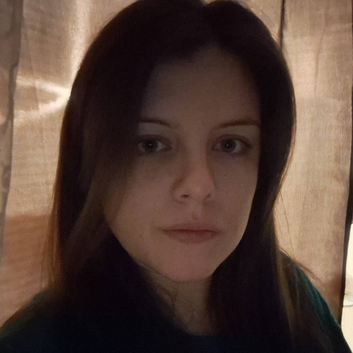 Елизавета Якушева | Сетка — социальная сеть от hh.ru