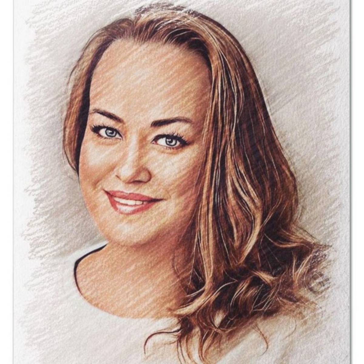 Елена Маткова