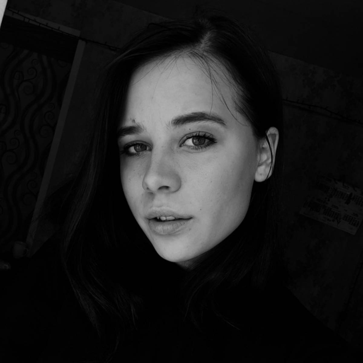 Елизавета Чесалина | Сетка — социальная сеть от hh.ru