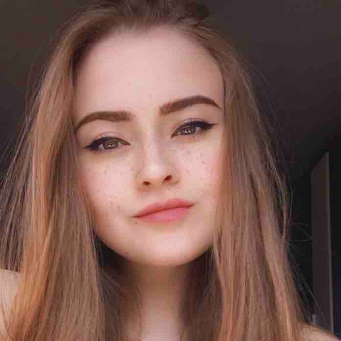 Вера Казакова | Сетка — социальная сеть от hh.ru