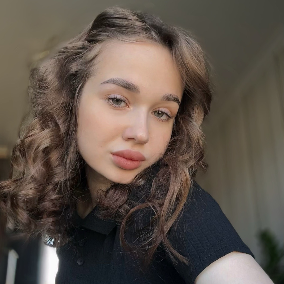 Елена Демидова
