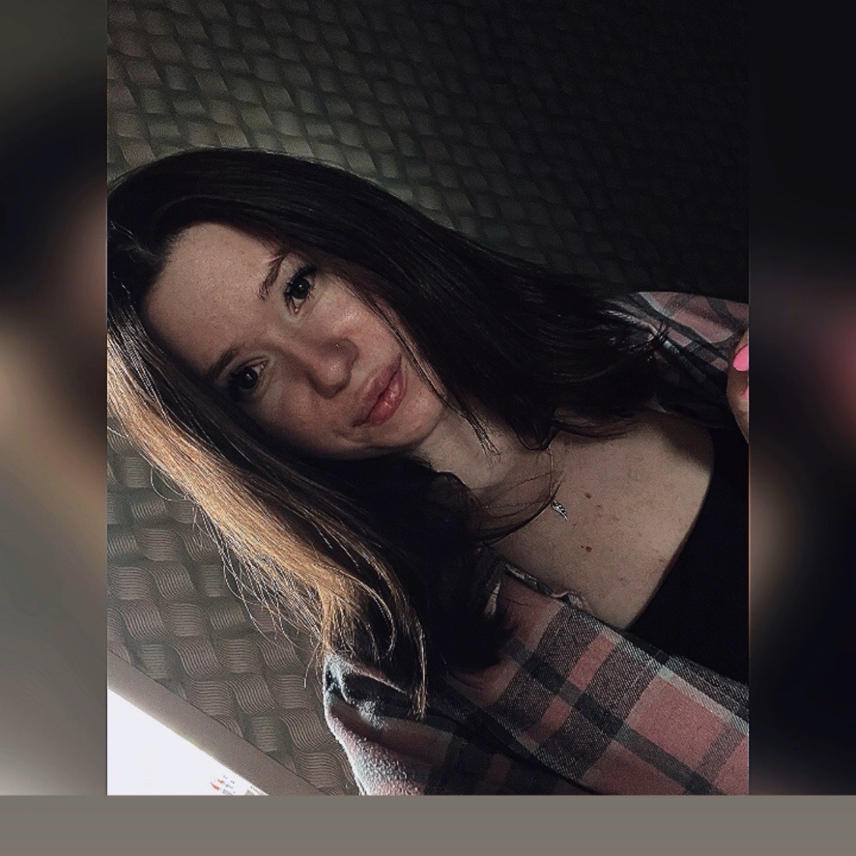 Елена Стрункина