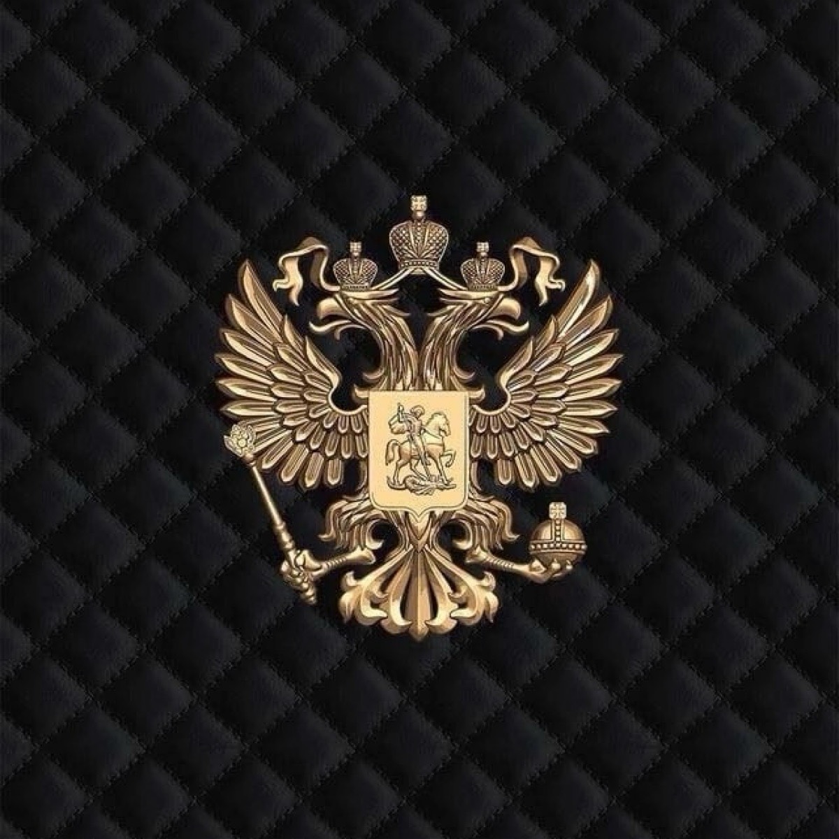 Владислав Иванов