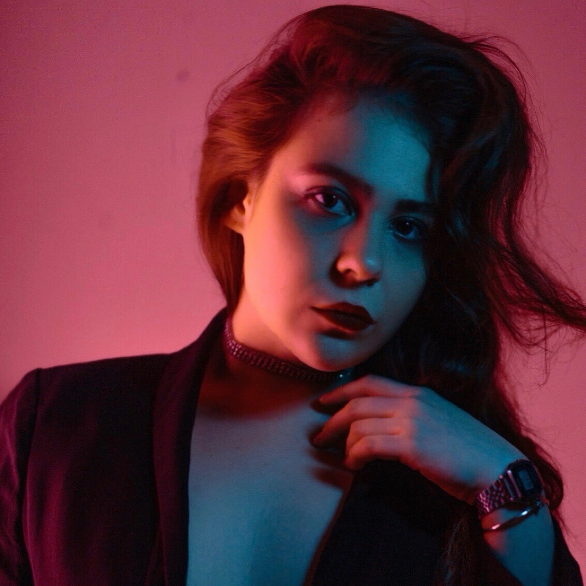 Петухова Дарья | Сетка — социальная сеть от hh.ru