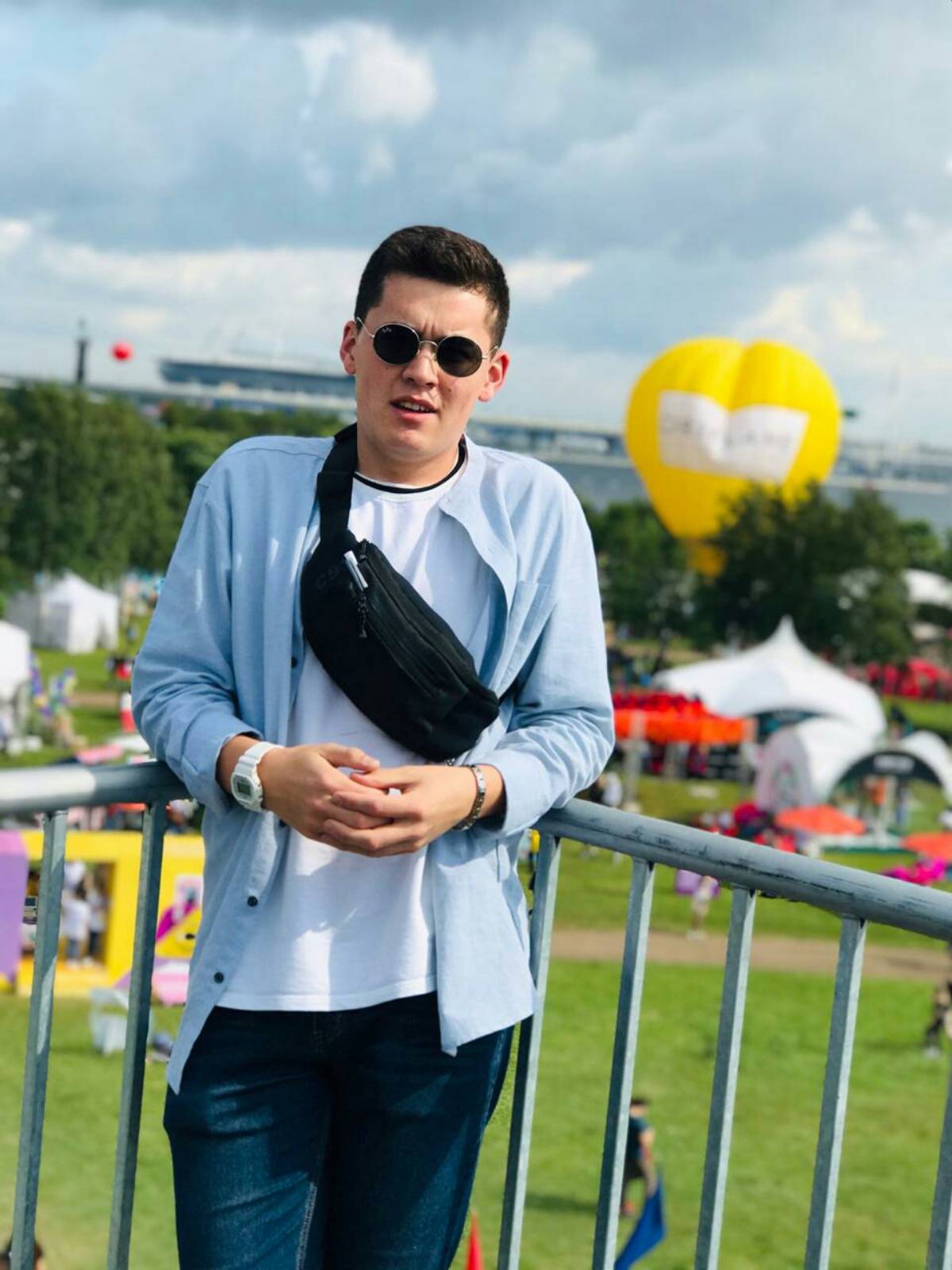 Азнавур Ишматов
