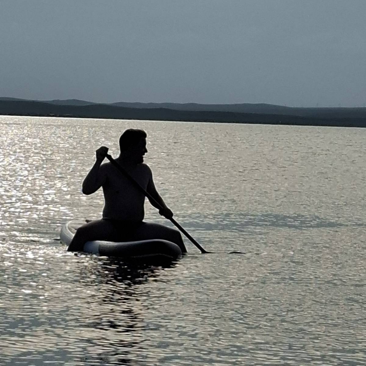 Даниил Попов