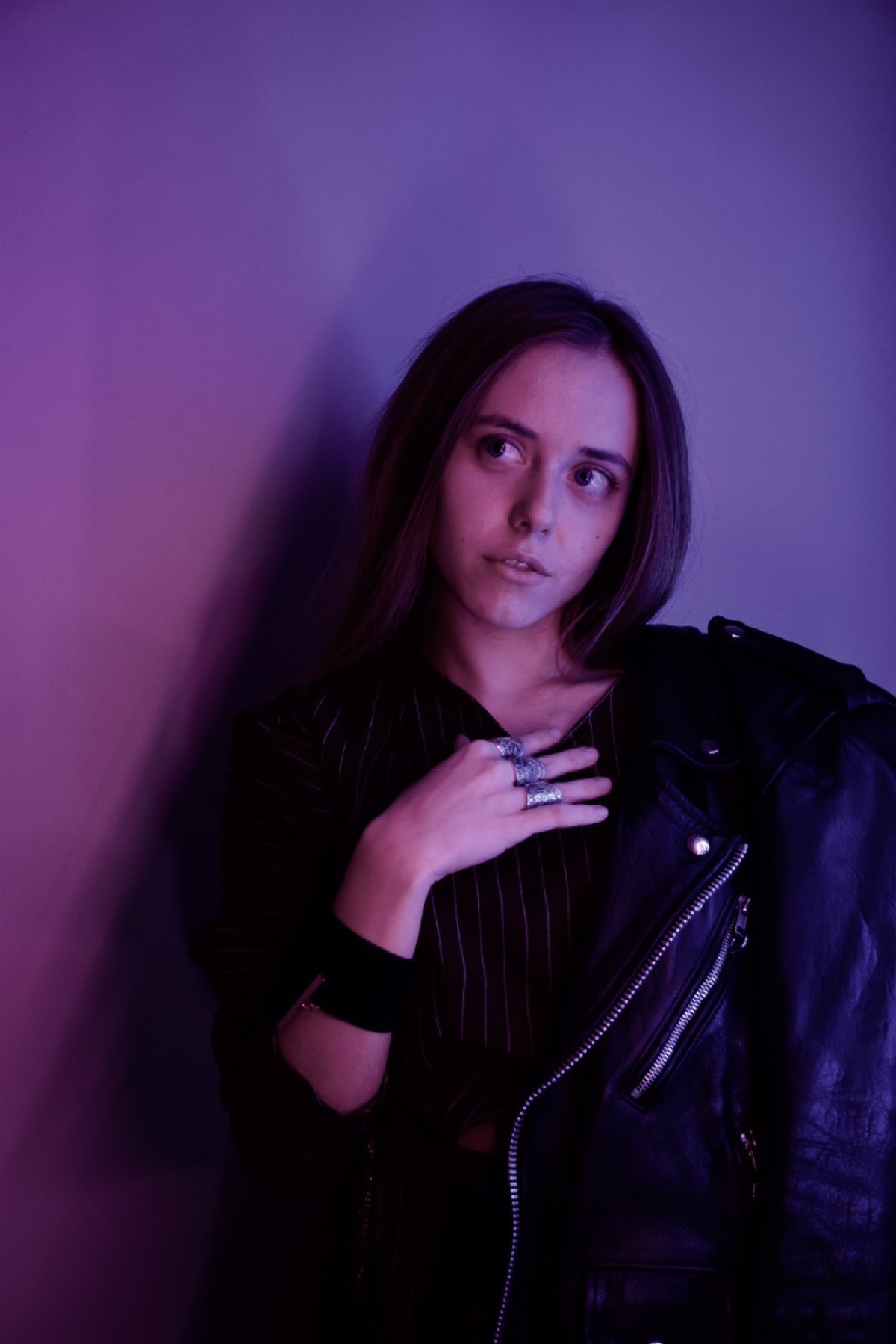 Ника Митрофанова