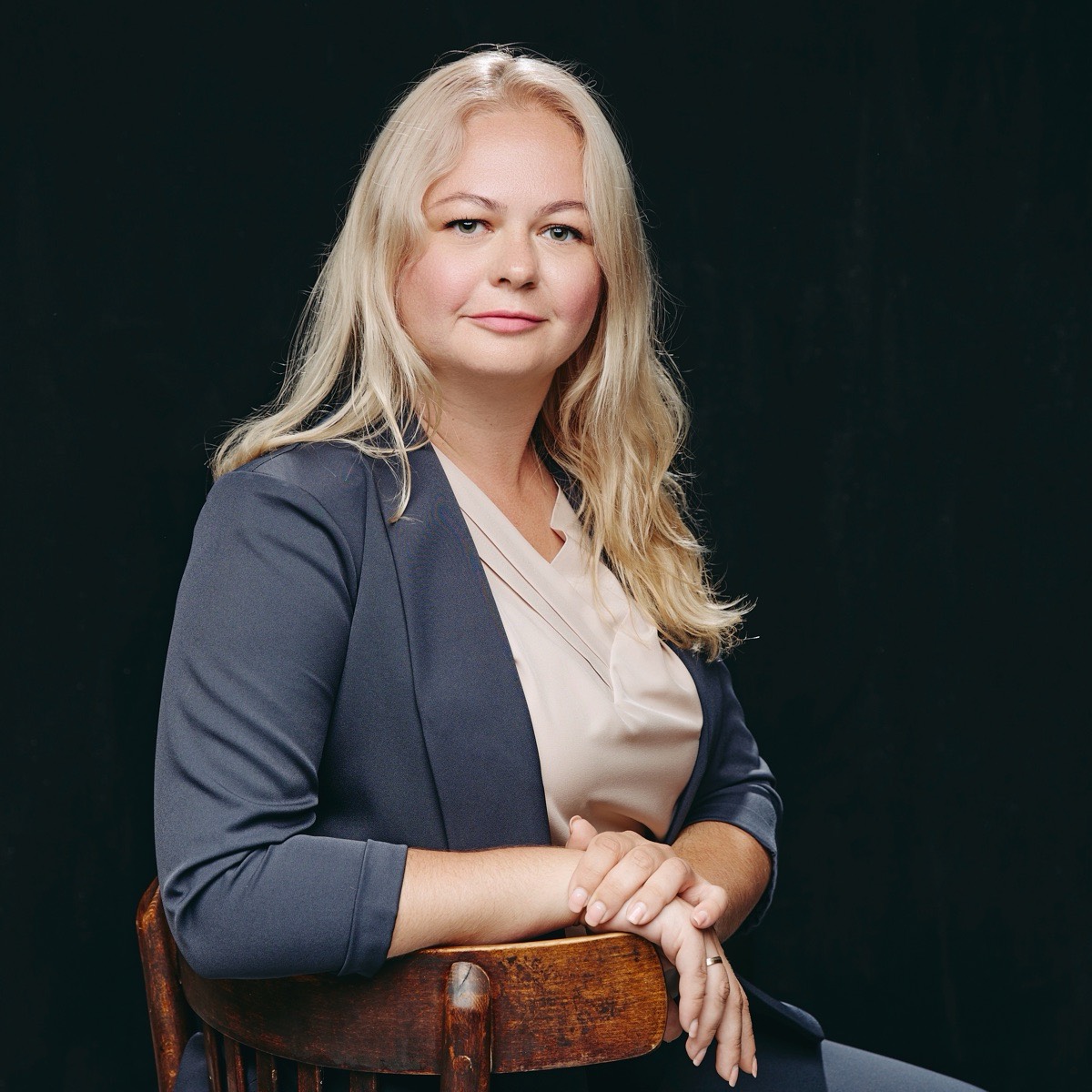 Надежда Мазурова | Сетка — социальная сеть от hh.ru