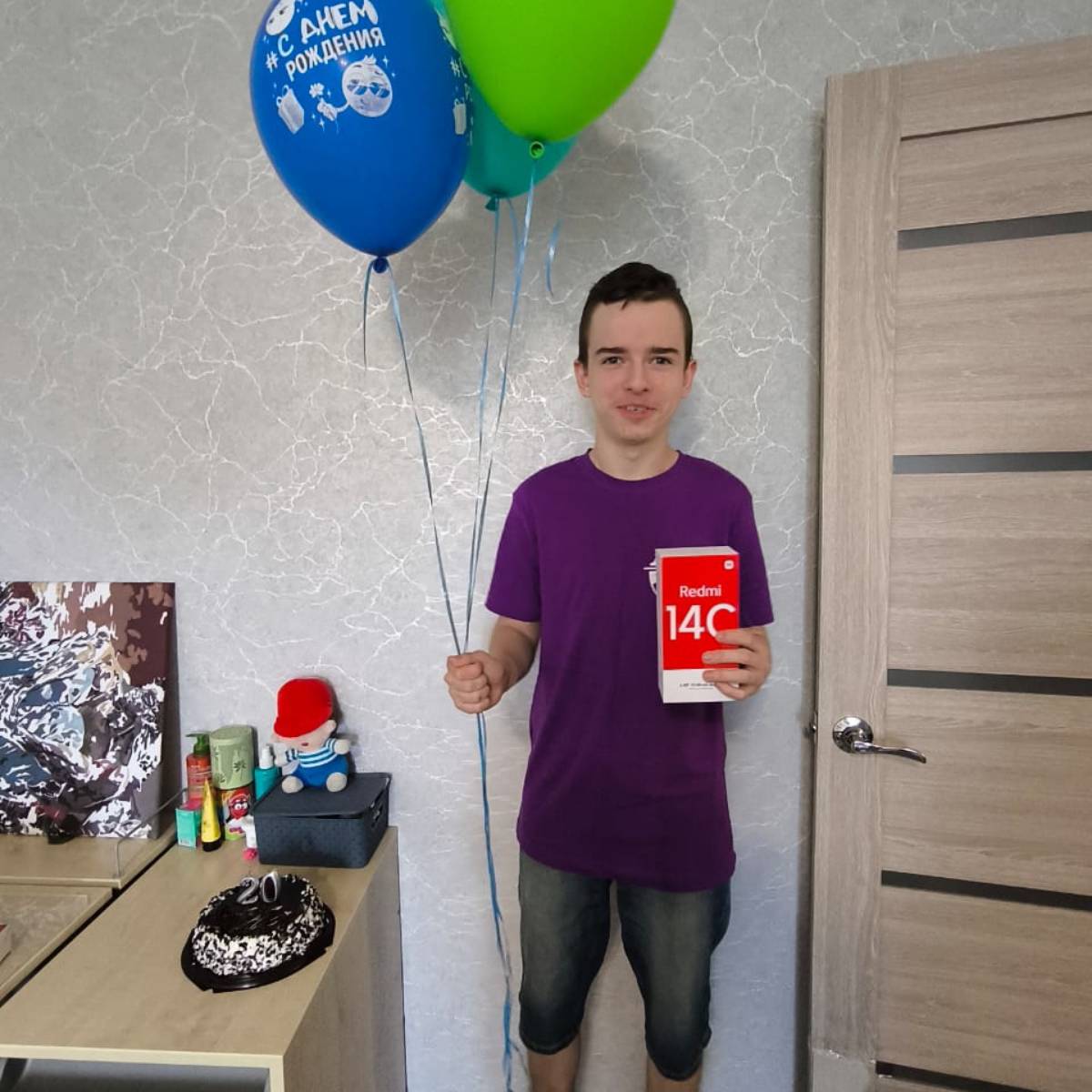 Илья Майер | Сетка — социальная сеть от hh.ru