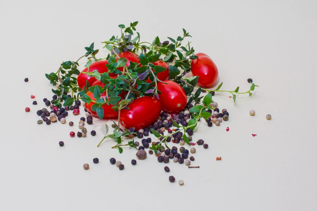 🌿🌿🌿🌿🌿🌿🌿🌿🌿🌿🌿🌿🌿🌿Микрозелень помидоров: можно ли есть и чем она полезна? 🍅🌱🌿🌿🌿🌿🌿🌿🌿🌿🌿🌿🌿🌿🌿🌿🌿🌿🌿🌿🌿
ПРИВЕТ, ДРУЗЬЯ! С Вами СНОВА LadyMari ❤️
Сегодня поговорим о маленьких, но очень ценных росточках – микрозел... | Сетка — социальная сеть от hh.ru