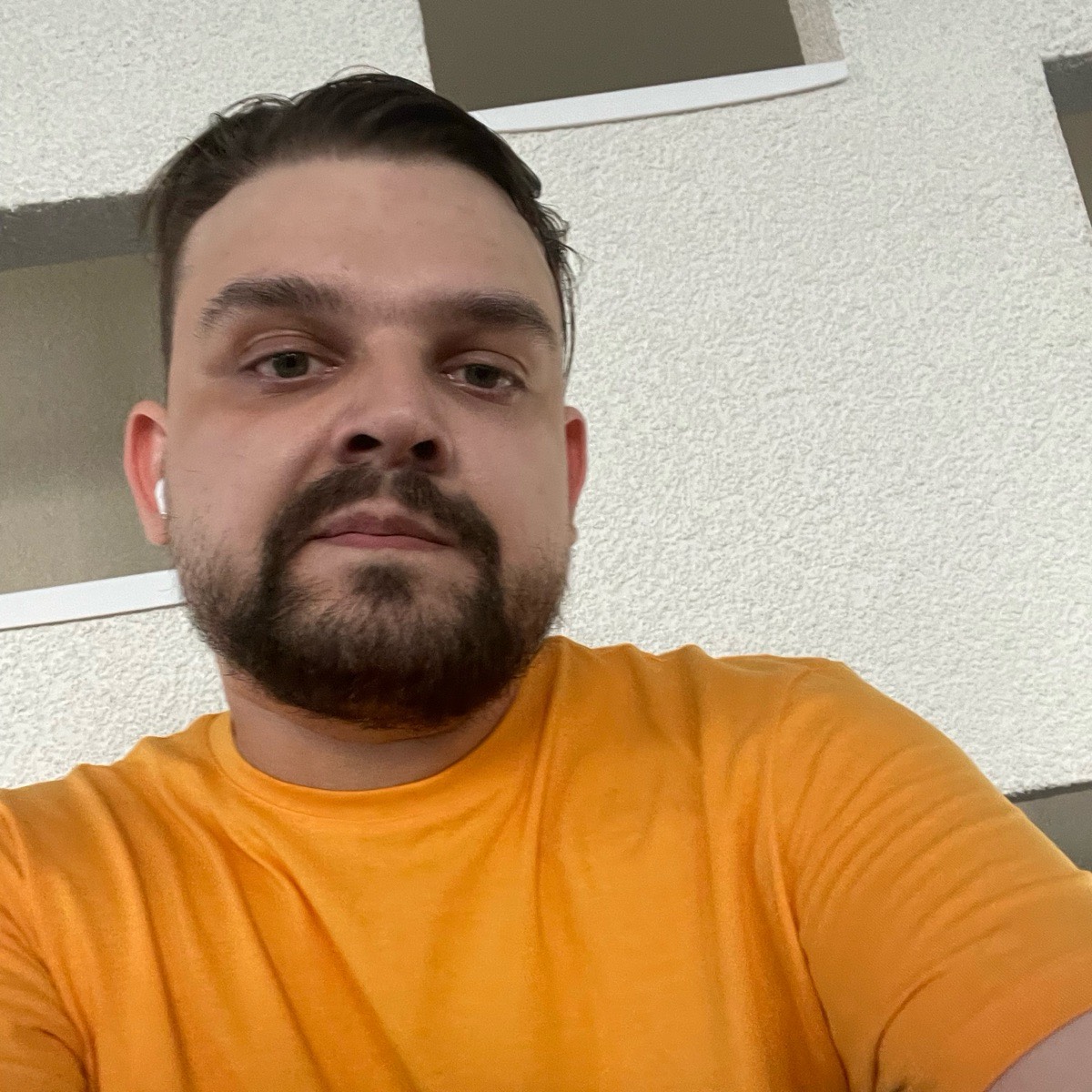 Денис Нефедов