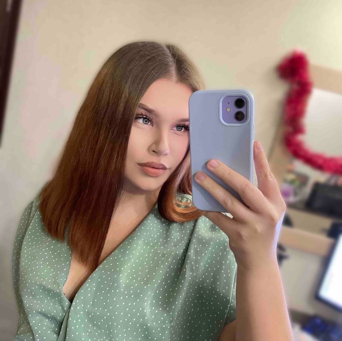 Софья Зимина