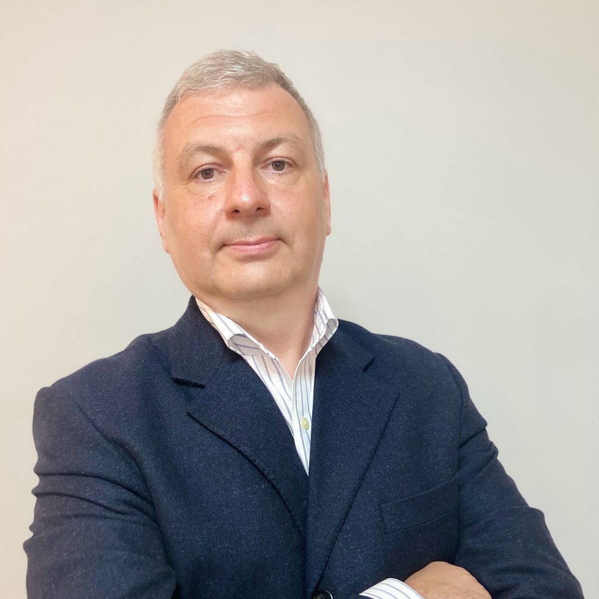 Алексей Чернов | Сетка — социальная сеть от hh.ru