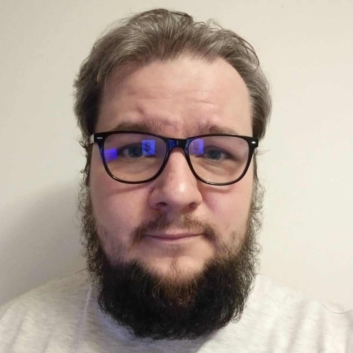 Никита Порошенко | Сетка — социальная сеть от hh.ru