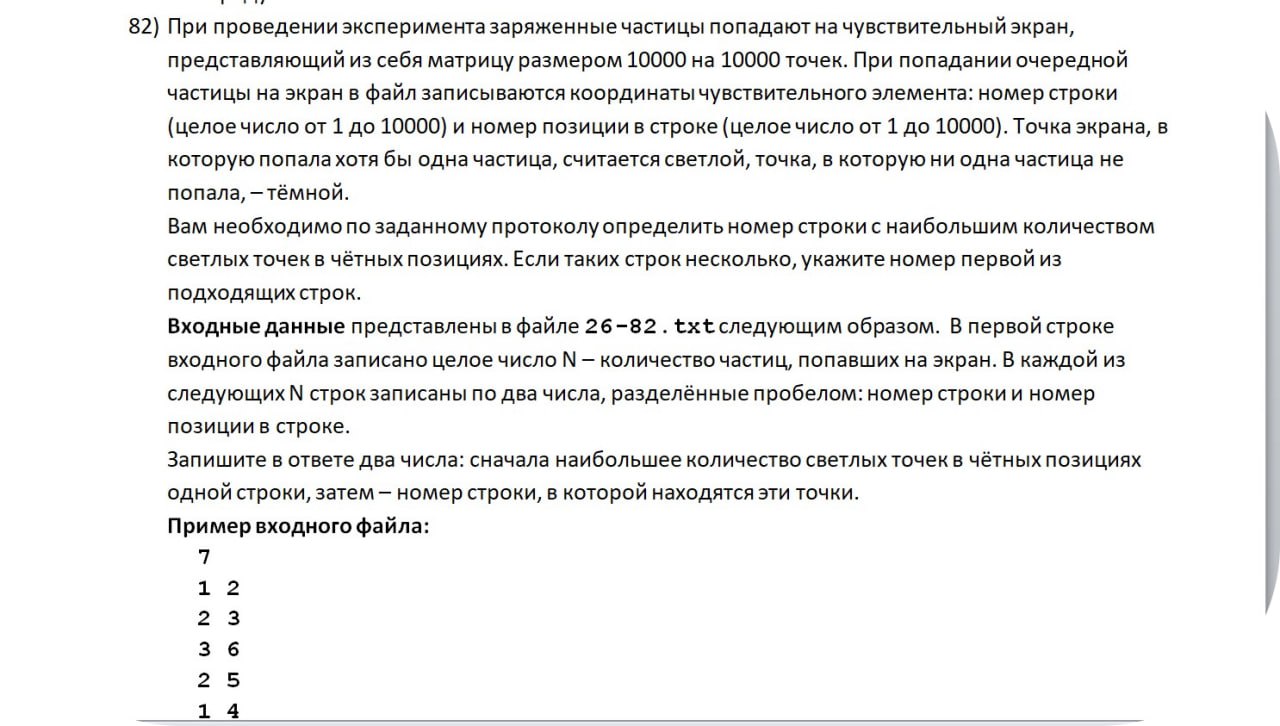 📌Подготовку к ЕГЭ не забываем📌 | Сетка — социальная сеть от hh.ru