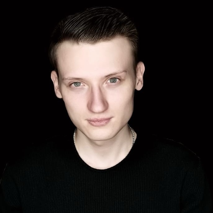Алексей Шувалов