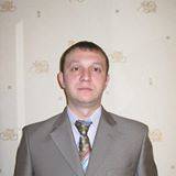Владимир Горский