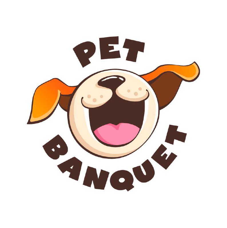 #Кейс #Лого
🐾Логотипы для "Pet-Banquet": какой понравился собачкам?
Привет, дизайнерыкк и любители хвостиков! Недавно делала логотипы для компании собачьих лакомств"Pet-Banquet" — и вот что получилось... | Сетка — социальная сеть от hh.ru