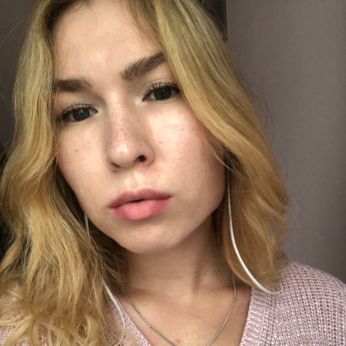 Алена Баранова