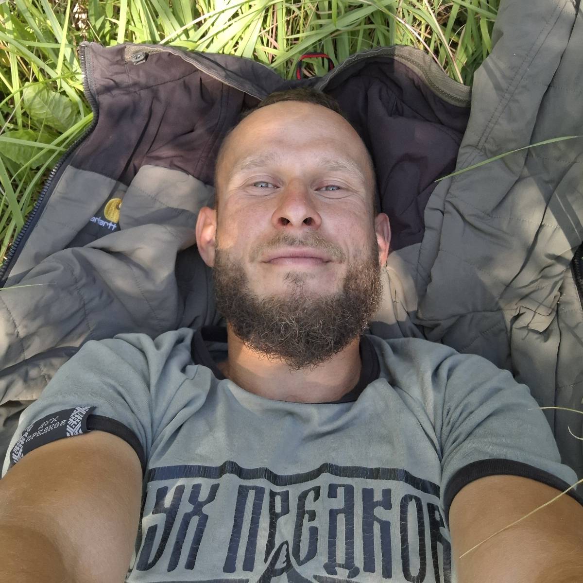 Кирилл Ворожцов