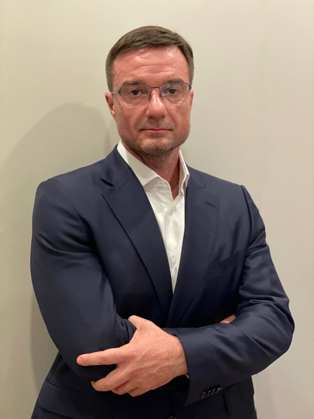 Роман Фролов | Сетка — социальная сеть от hh.ru