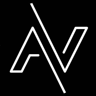 Александр Дятлов