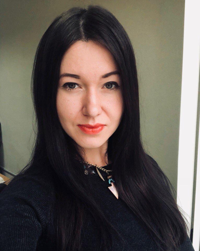 София Купеева