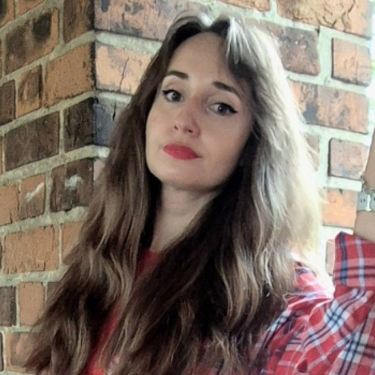 Инна Бойчук | Сетка — социальная сеть от hh.ru