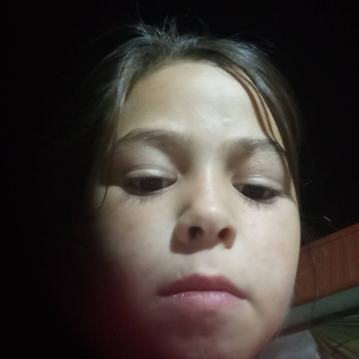 Рачана Гепепшокова | Сетка — социальная сеть от hh.ru