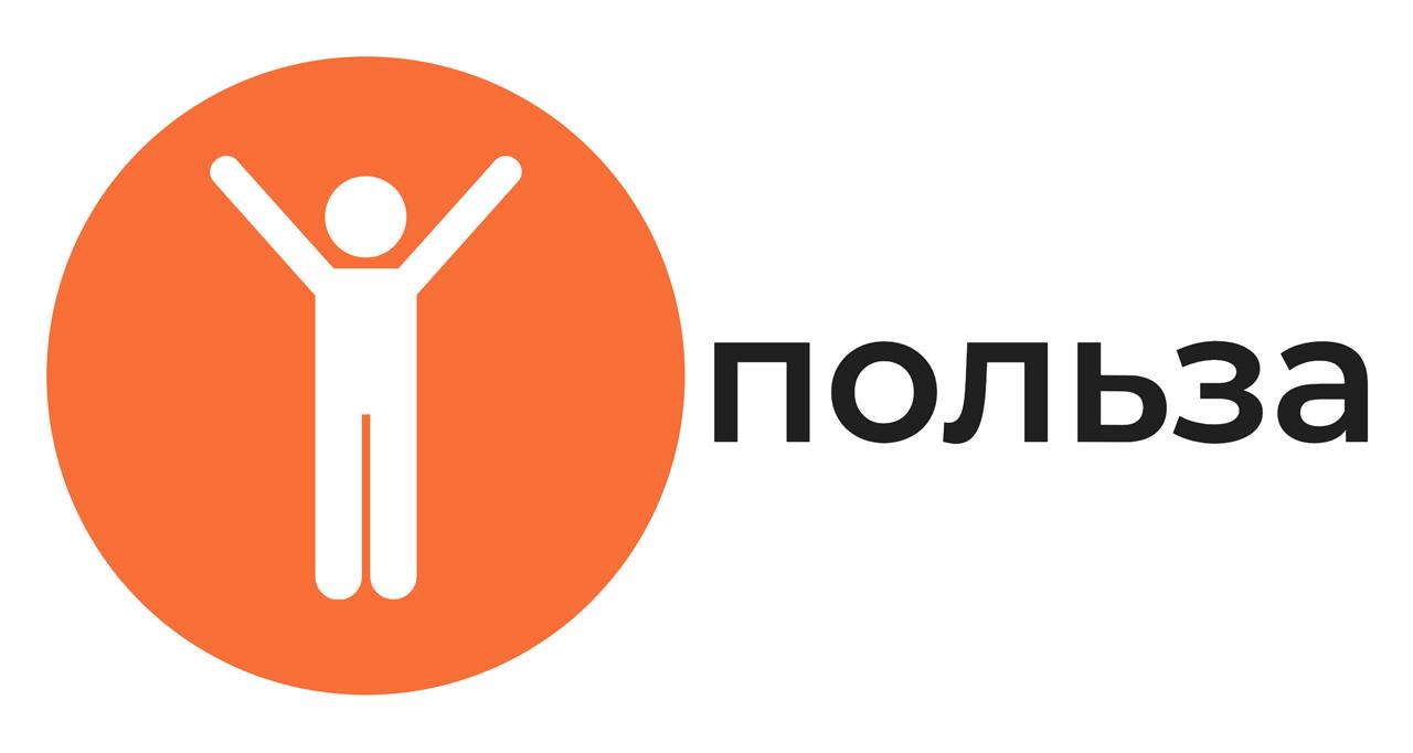 Какова всё-таки польза от ПРОМОКОДОВ 🤔
Промокоды стали неотъемлемой частью повседневной жизни современного человека | Сетка — социальная сеть от hh.ru