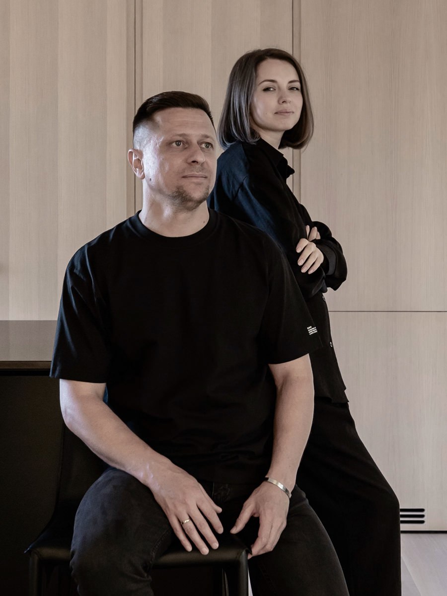 Вопреки стереотипу, что юристы предпочитают роскошные классические интерьеры с кожаными креслами, хозяйка квартиры в «Резиденциях композиторов» в Москве оказалась открыта современным минималистическим... | Сетка — социальная сеть от hh.ru