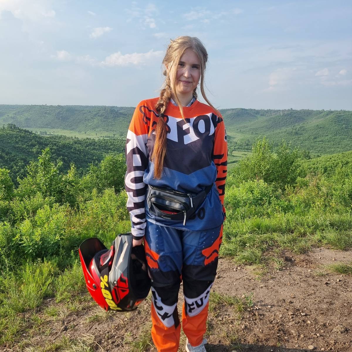 Наталья Коломейцева