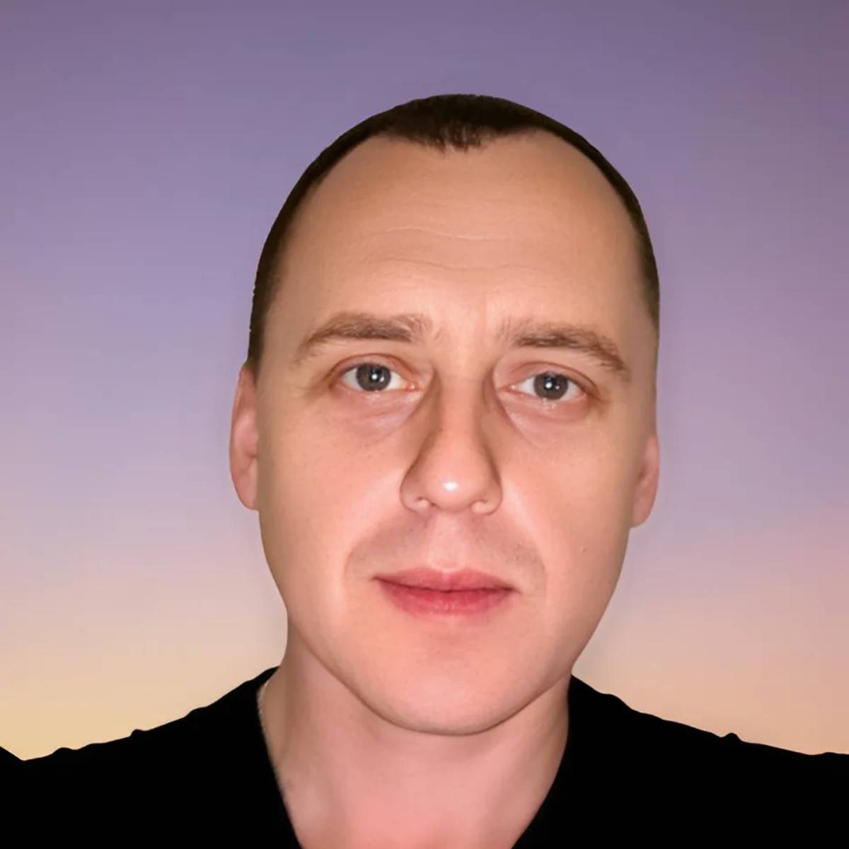 Виктор Попчик