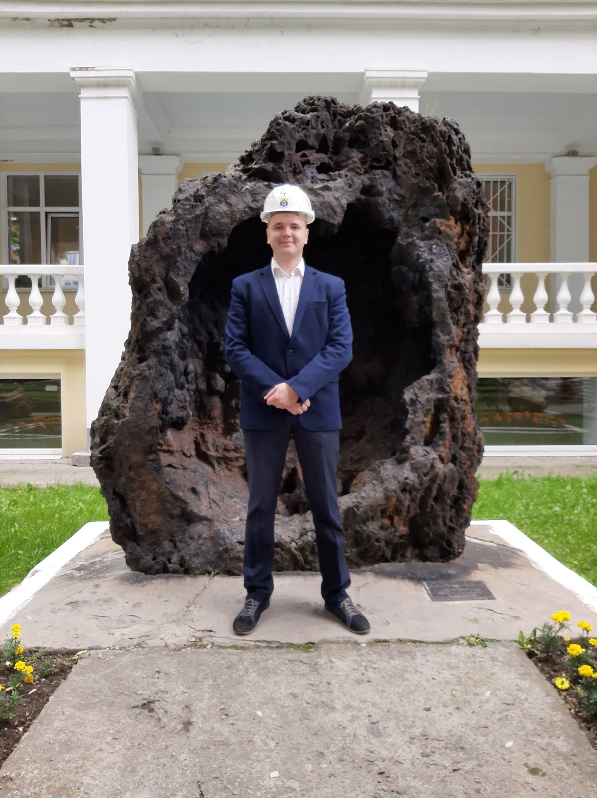 Вячеслав Ерхов