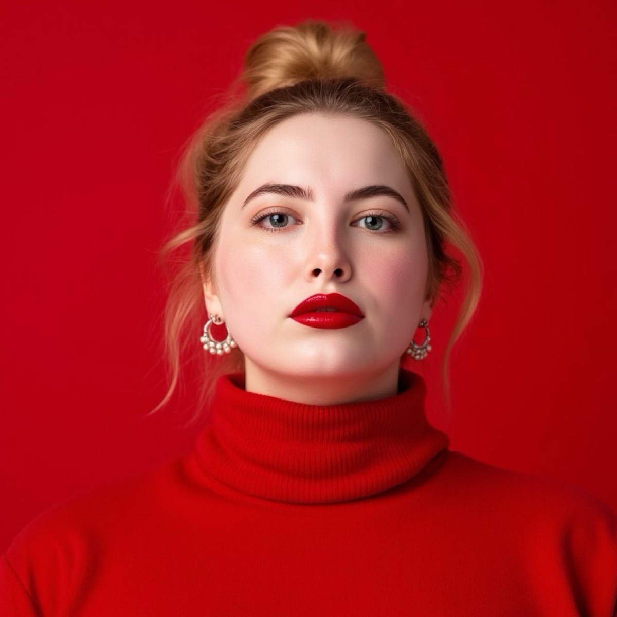 Елизавета Вафина