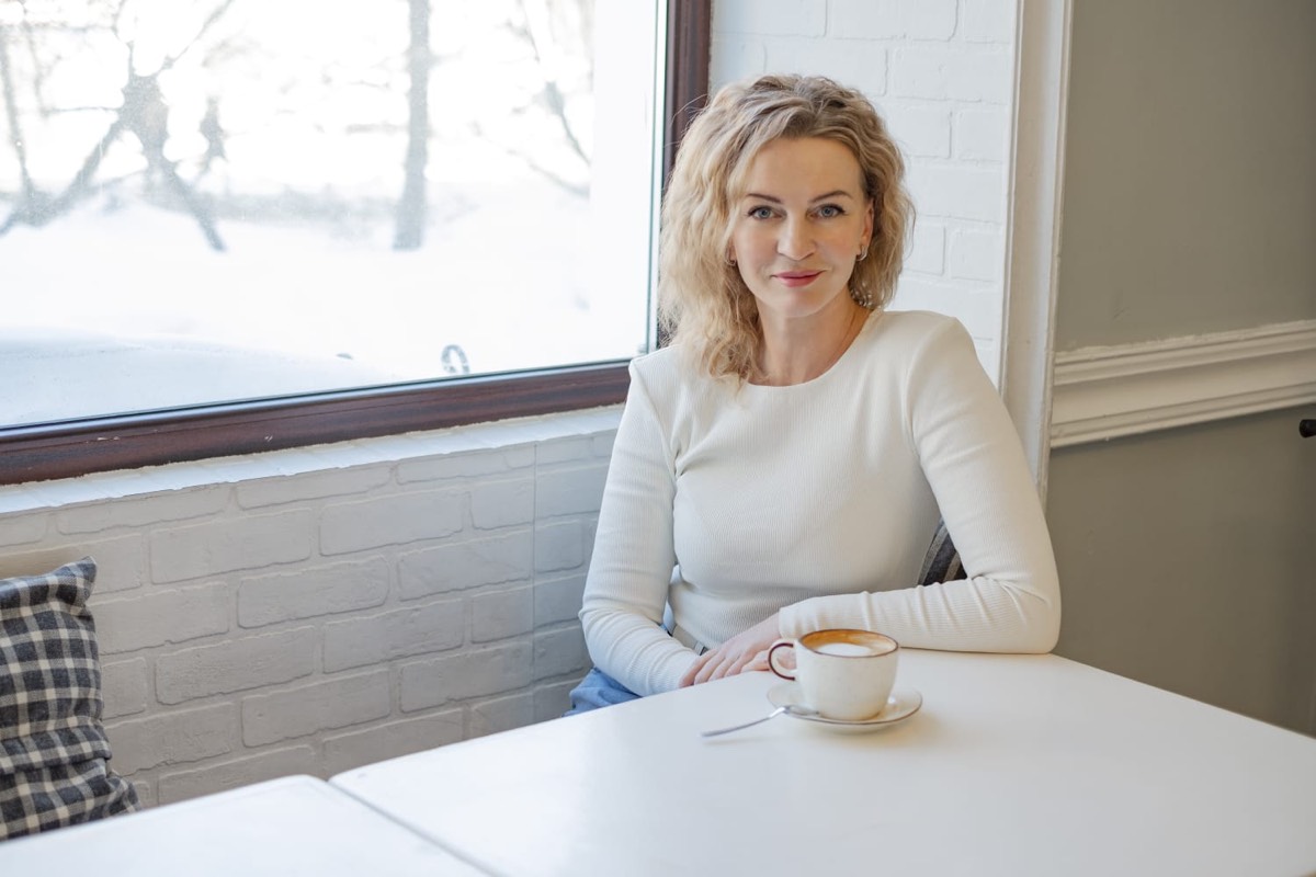 Маргарита Зорина | Сетка — социальная сеть от hh.ru