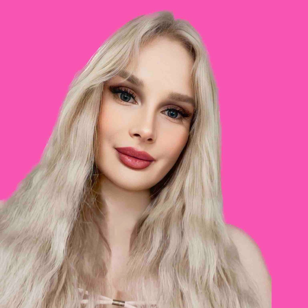 Татьяна Ланина