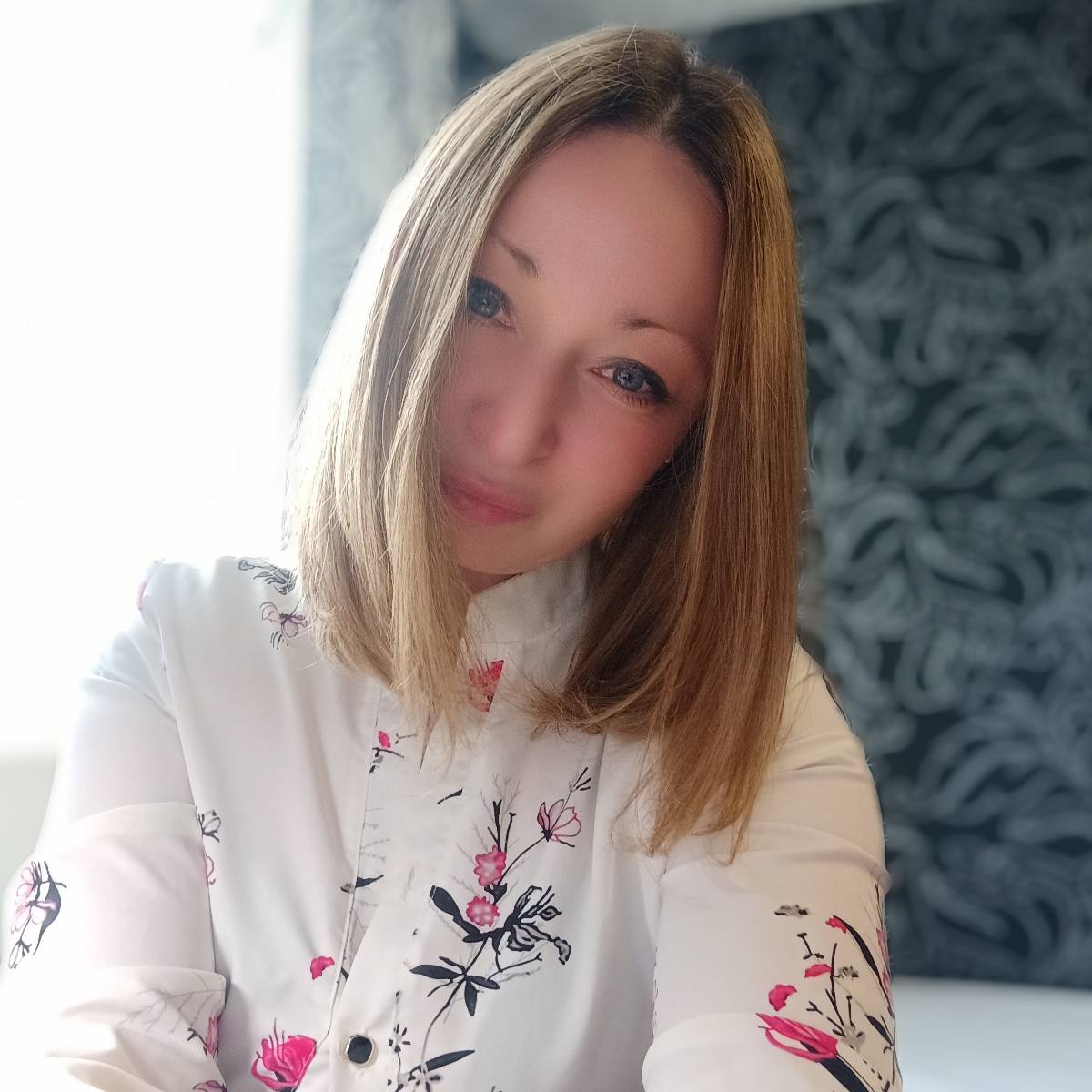 Диана Никонорова | Сетка — социальная сеть от hh.ru