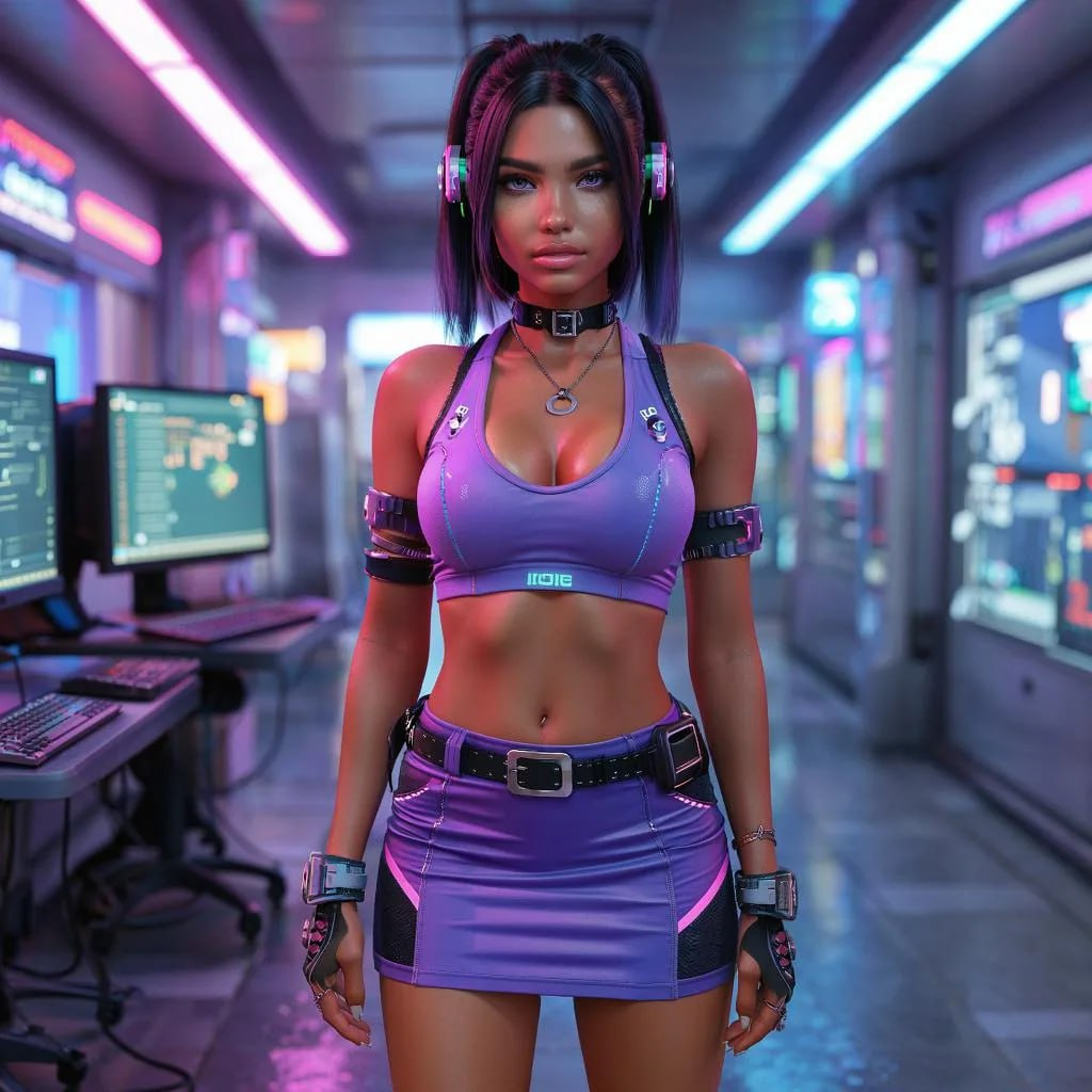 🔥Linux‑команды: шпаргалка для работы в терминале  
Инструкции по Linux‑командам — только рабочие примеры, синтаксис и ключевые опции.  
Каждый пример снабжён пояснением и сценарием применения | Сетка — социальная сеть от hh.ru