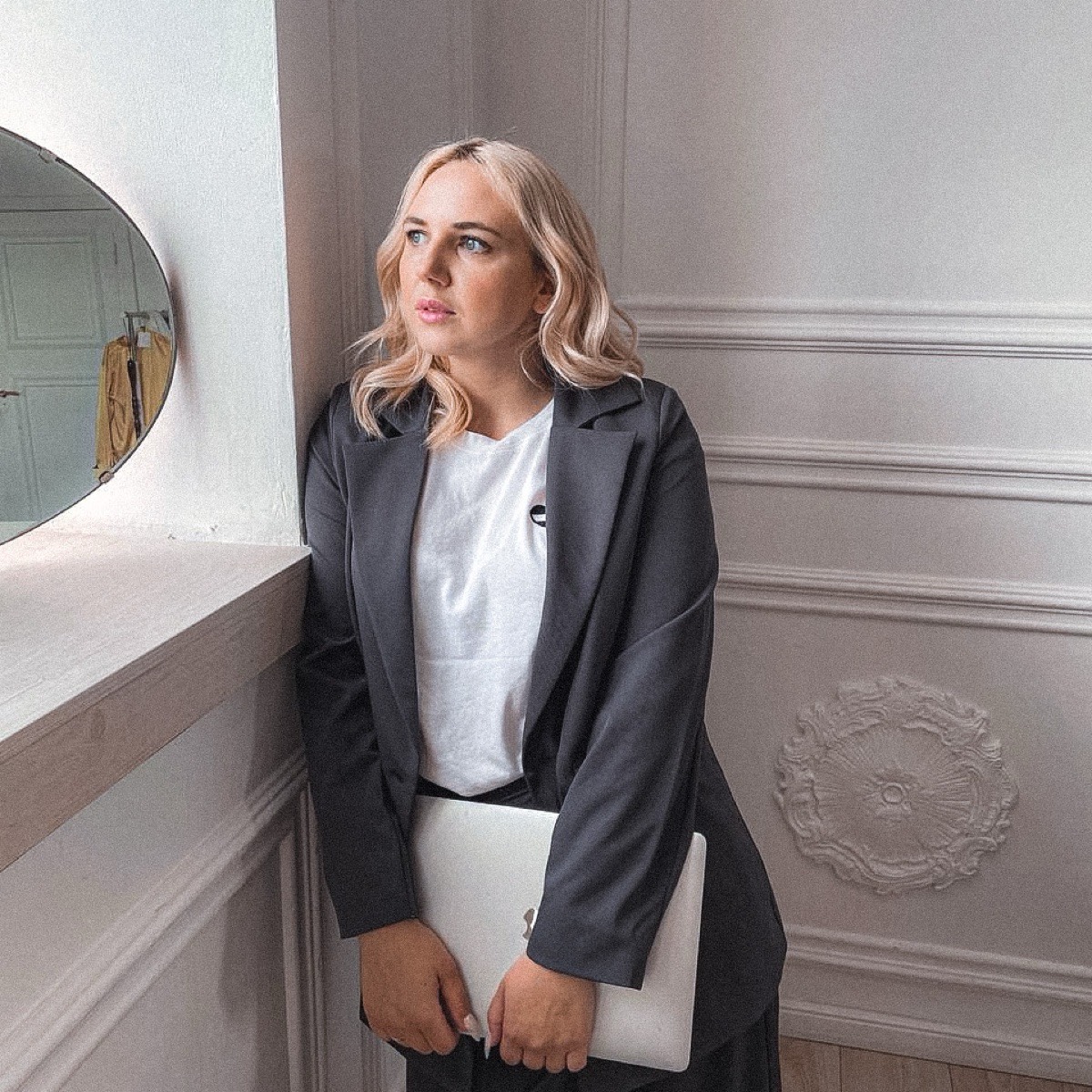 Анастасия Зайцева