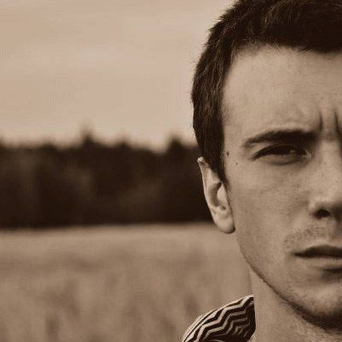 Дмитрий Соболев