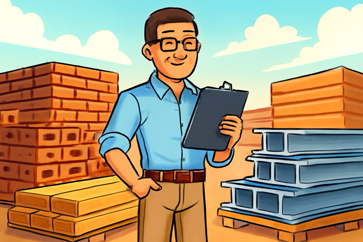 🚀 СНАБЖЕНИЕ — СЕРДЦЕ ЛЮБОГО БИЗНЕСА! 💼🔥 | Сетка — социальная сеть от hh.ru