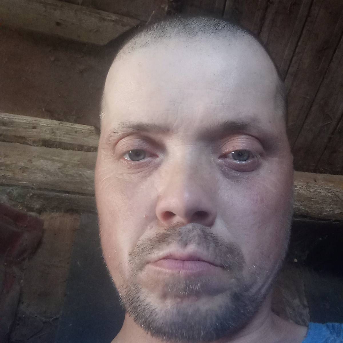 Александр Жемков
