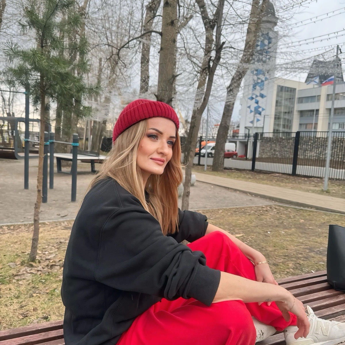 Елена Шмидт