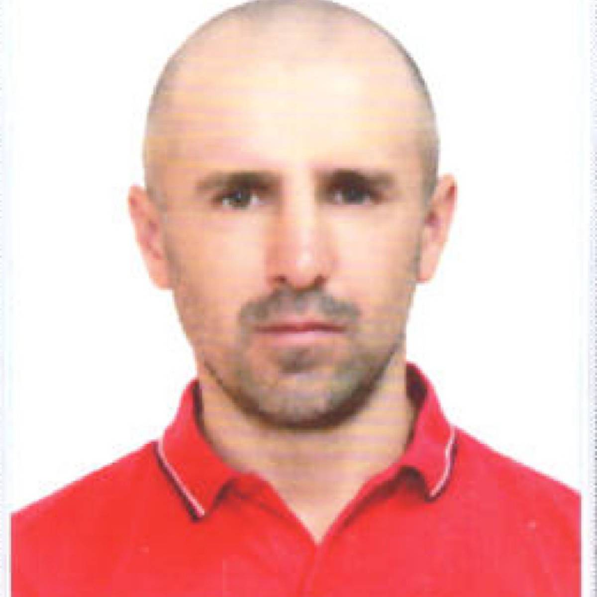 Руслан Липка | Сетка — социальная сеть от hh.ru