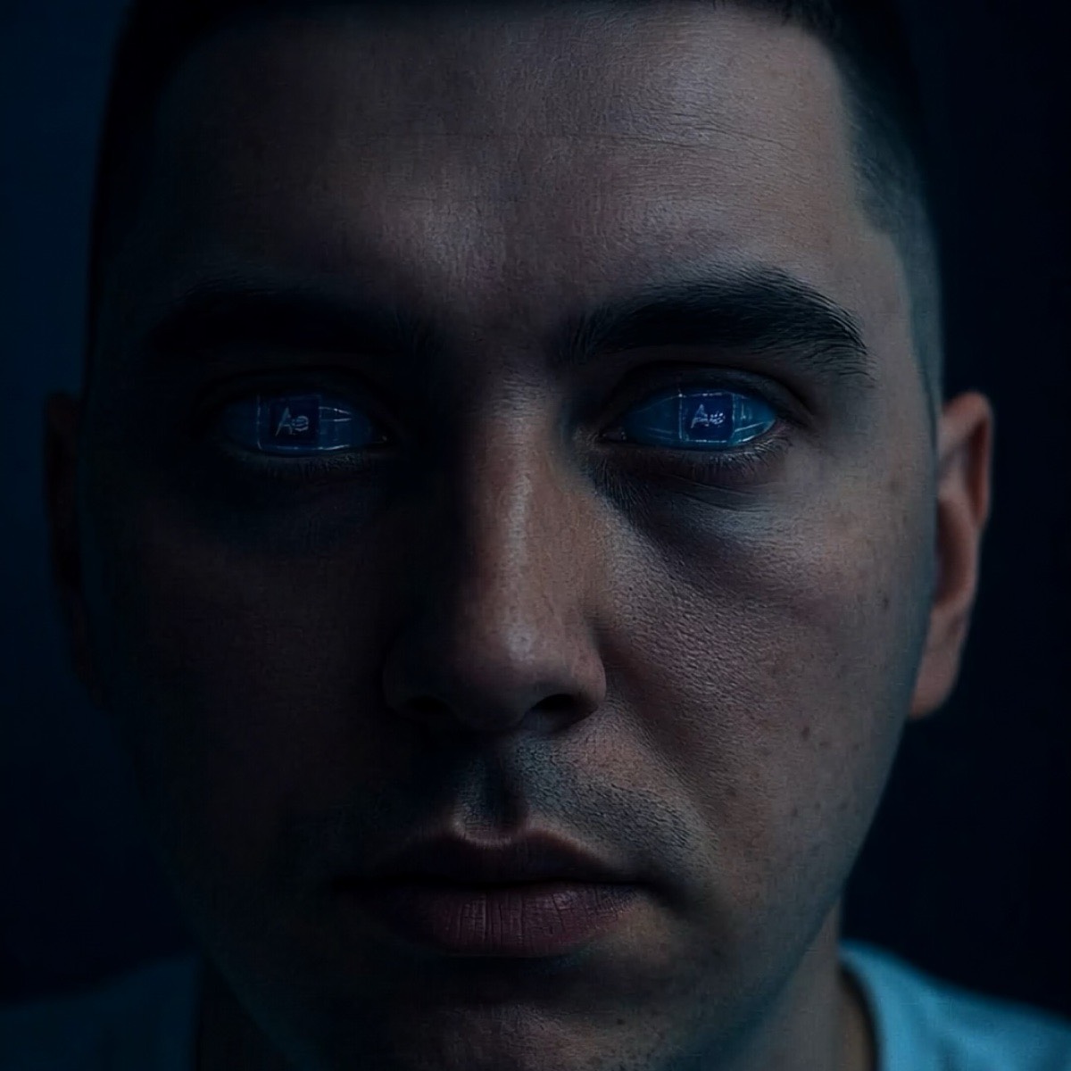 Никита Баштанюк