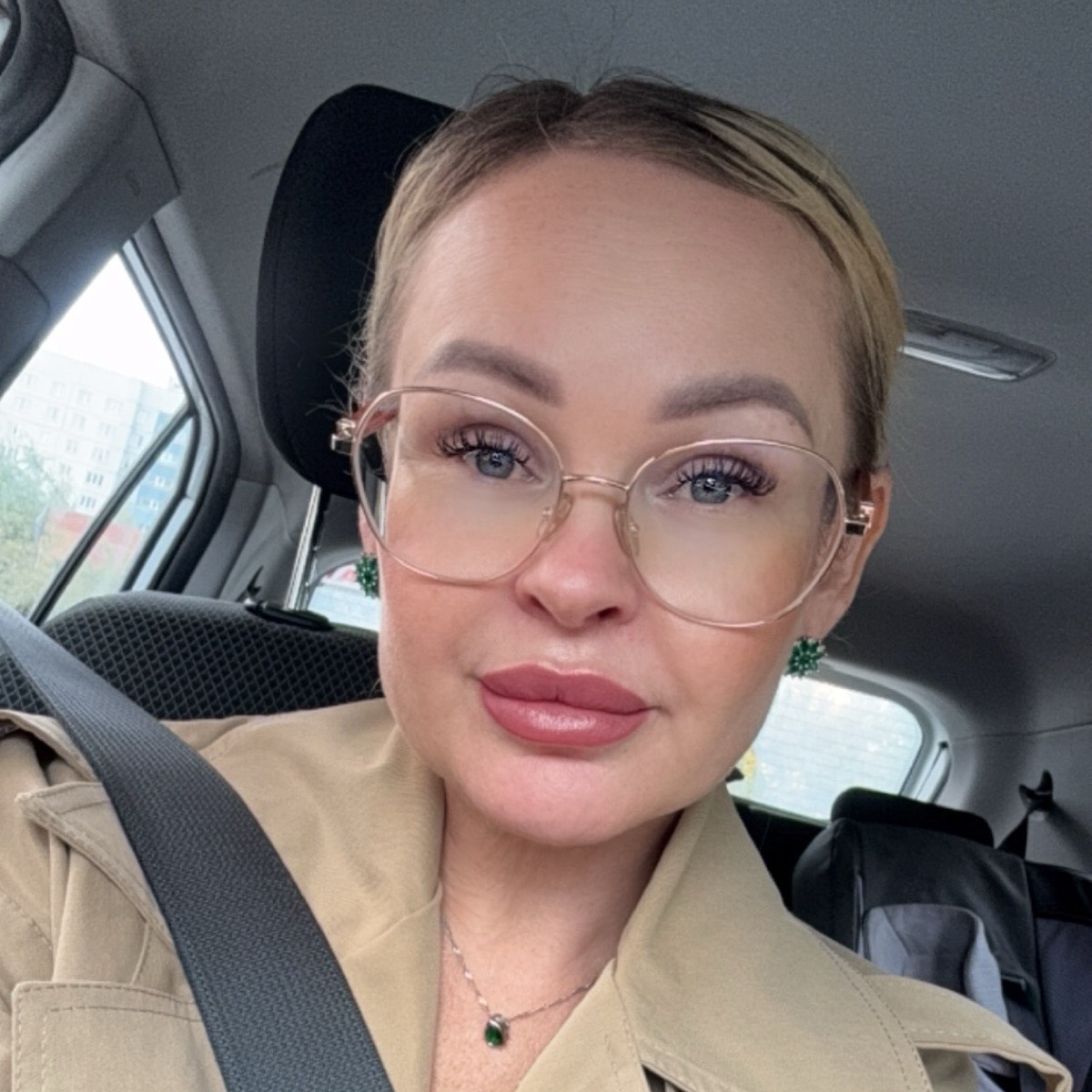 Викторова Ирина | Сетка — социальная сеть от hh.ru