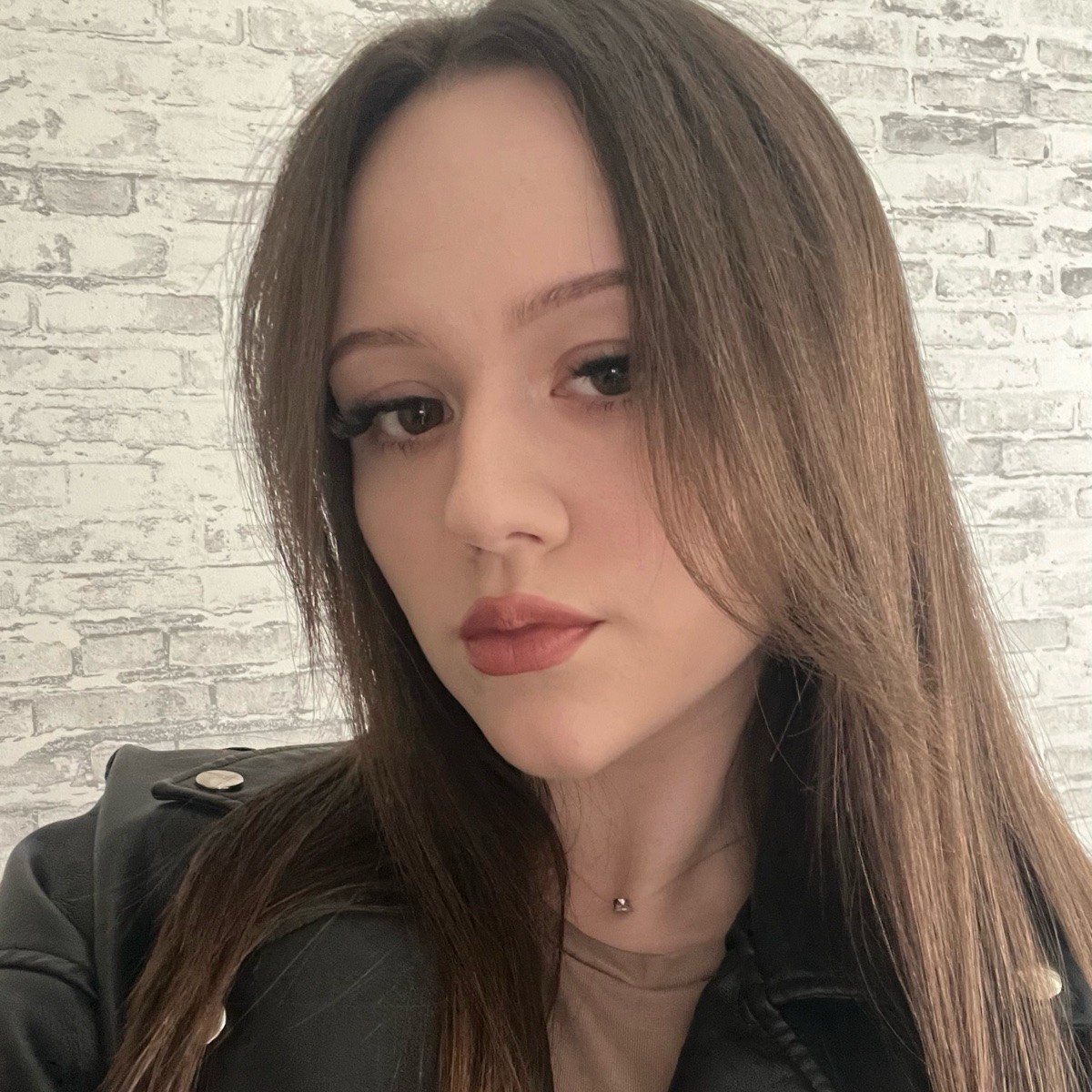 Ксения Стройкова