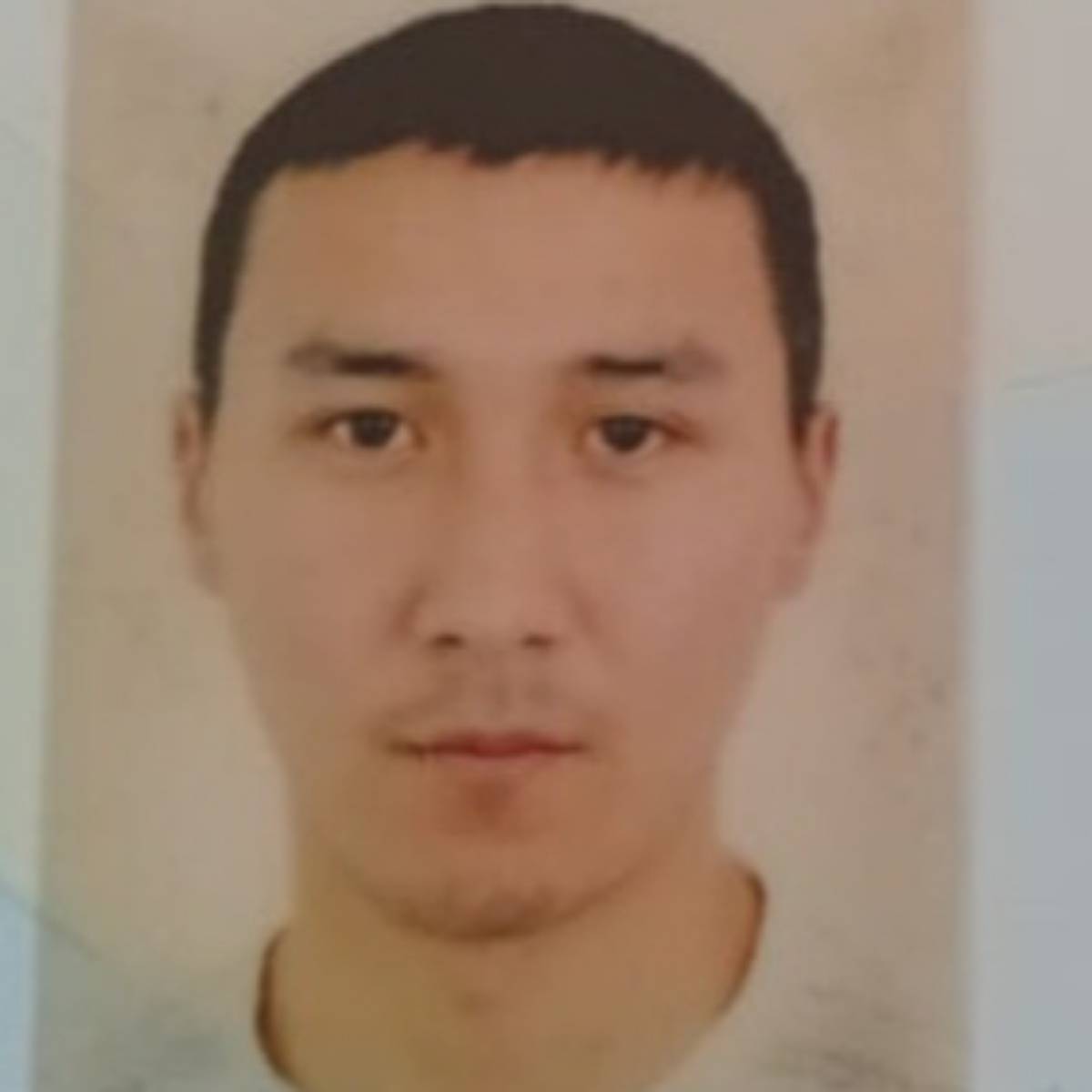 Айбек Конакбаев