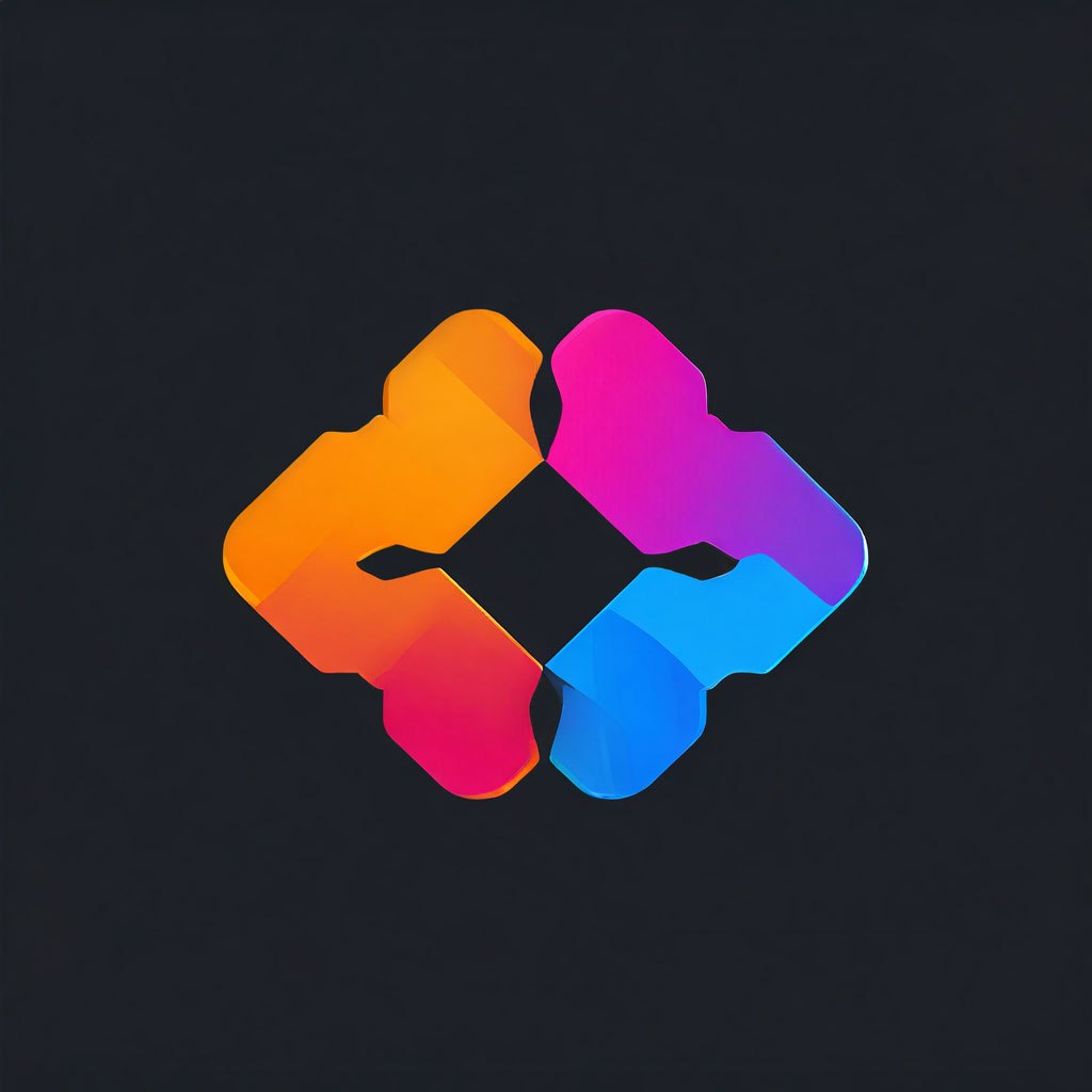 Хотите работать в команде без лишних сложностей? Познакомьтесь с Groupbox – простым инструментом для совместной работы | Сетка — социальная сеть от hh.ru